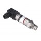 GE202 Flush Firm Diaphragm Pressure Transmitter